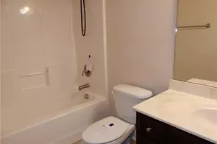 215 Century Dr, Cameron, NC 28326 - Photo 21