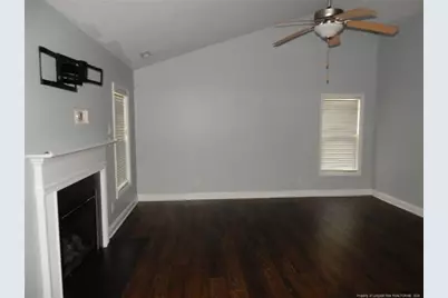 215 Century Drive, Cameron, NC 28326 - Photo 5