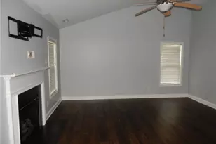 215 Century Dr, Cameron, NC 28326 - Photo 5