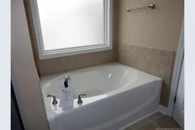 215 Century Drive, Cameron, NC 28326 - Photo 17