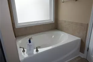 215 Century Dr, Cameron, NC 28326 - Photo 17