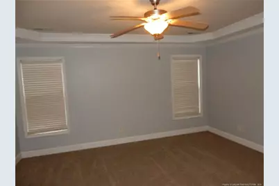 215 Century Drive, Cameron, NC 28326 - Photo 13