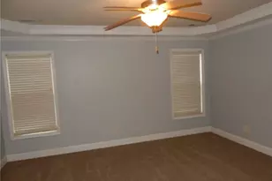 215 Century Dr, Cameron, NC 28326 - Photo 13