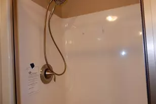 215 Century Dr, Cameron, NC 28326 - Photo 19