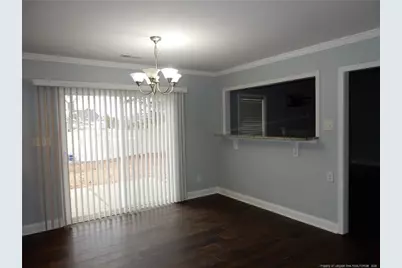 215 Century Drive, Cameron, NC 28326 - Photo 7