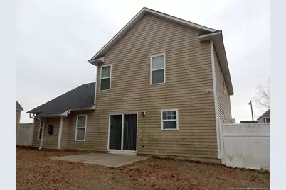 215 Century Drive, Cameron, NC 28326 - Photo 3