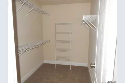 215 Century Drive, Cameron, NC 28326 - Photo 15