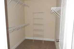 215 Century Dr, Cameron, NC 28326 - Photo 15