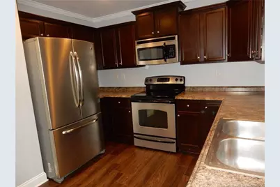 215 Century Drive, Cameron, NC 28326 - Photo 9