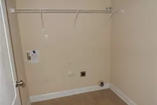 215 Century Dr, Cameron, NC 28326 - Photo 11