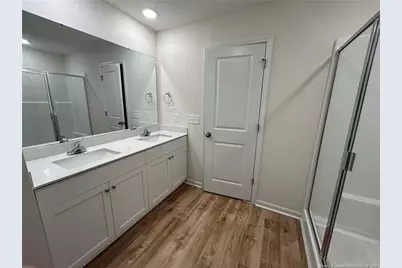 5864 Panther Drive, Hope Mills, NC 28348 - Photo 19