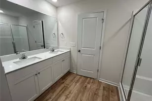 5864 Panther Dr, Hope Mills, NC 28348 - Photo 19