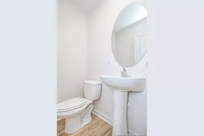 5864 Panther Drive, Hope Mills, NC 28348 - Photo 9