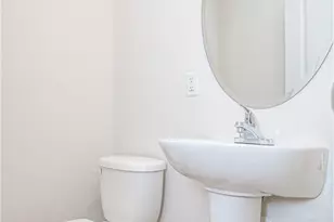 5864 Panther Dr, Hope Mills, NC 28348 - Photo 9