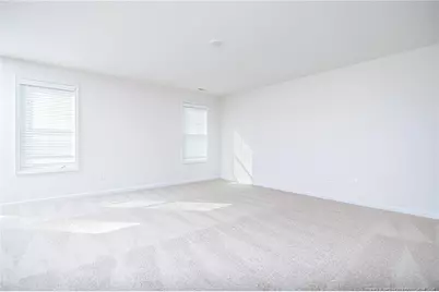 5864 Panther Drive, Hope Mills, NC 28348 - Photo 5