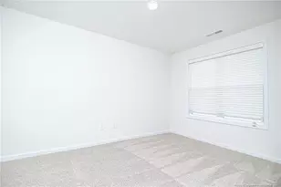 5864 Panther Dr, Hope Mills, NC 28348 - Photo 3