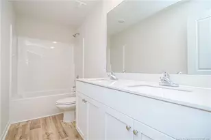 5864 Panther Dr, Hope Mills, NC 28348 - Photo 11