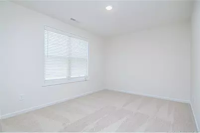 5864 Panther Drive, Hope Mills, NC 28348 - Photo 13