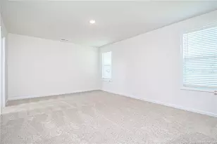 5864 Panther Dr, Hope Mills, NC 28348 - Photo 17