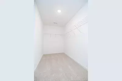 5864 Panther Drive, Hope Mills, NC 28348 - Photo 21