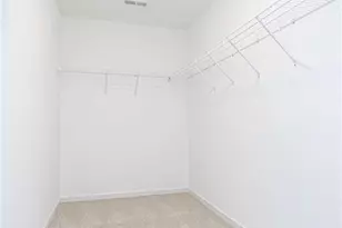 5864 Panther Dr, Hope Mills, NC 28348 - Photo 21