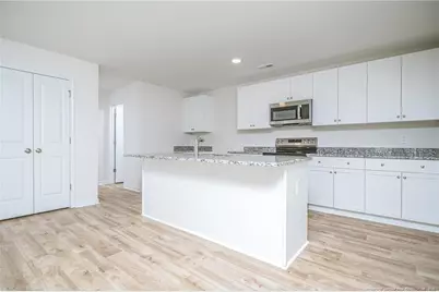 5864 Panther Drive, Hope Mills, NC 28348 - Photo 7