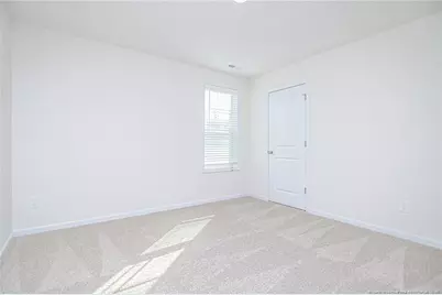 5864 Panther Drive, Hope Mills, NC 28348 - Photo 15