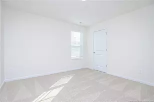 5864 Panther Dr, Hope Mills, NC 28348 - Photo 15