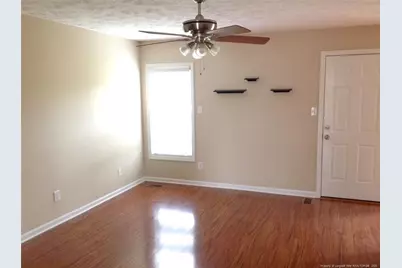 51 Longleaf Circle, Cameron, NC 28326 - Photo 3