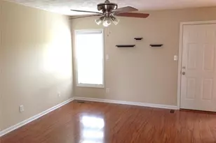 51 Longleaf Cir, Cameron, NC 28326 - Photo 3