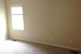 51 Longleaf Cir, Cameron, NC 28326 - Photo 9