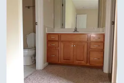 51 Longleaf Circle, Cameron, NC 28326 - Photo 11