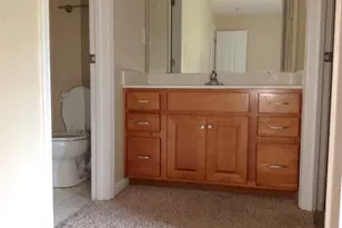 51 Longleaf Cir, Cameron, NC 28326 - Photo 11