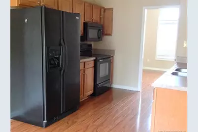 51 Longleaf Circle, Cameron, NC 28326 - Photo 5