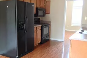 51 Longleaf Cir, Cameron, NC 28326 - Photo 5