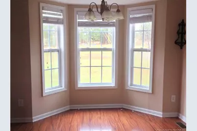 51 Longleaf Circle, Cameron, NC 28326 - Photo 7