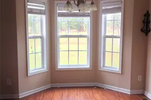 51 Longleaf Cir, Cameron, NC 28326 - Photo 7