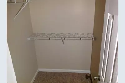 51 Longleaf Circle, Cameron, NC 28326 - Photo 13