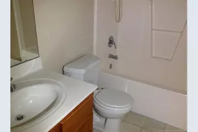 51 Longleaf Circle, Cameron, NC 28326 - Photo 15