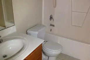 51 Longleaf Cir, Cameron, NC 28326 - Photo 15