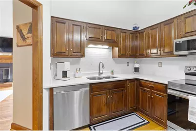 401 Lands End, Fayetteville, NC 28314 - Photo 13