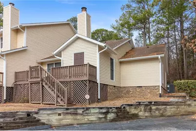 401 Lands End, Fayetteville, NC 28314 - Photo 31