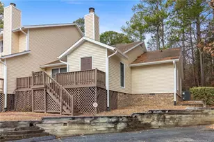 401 Lands End, Fayetteville, NC 28314 - Photo 31