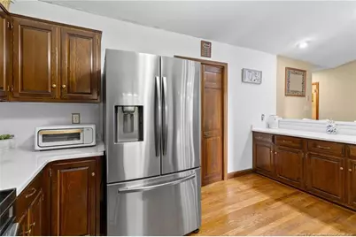 401 Lands End, Fayetteville, NC 28314 - Photo 15