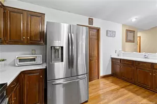 401 Lands End, Fayetteville, NC 28314 - Photo 15