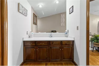 401 Lands End, Fayetteville, NC 28314 - Photo 15