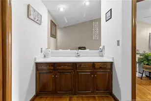 401 Lands End, Fayetteville, NC 28314 - Photo 15