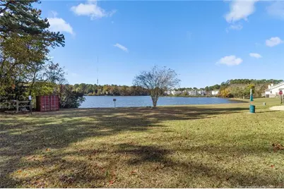 401 Lands End, Fayetteville, NC 28314 - Photo 5