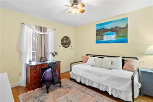 401 Lands End, Fayetteville, NC 28314 - Photo 25