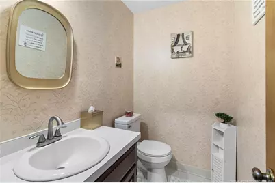 401 Lands End, Fayetteville, NC 28314 - Photo 23